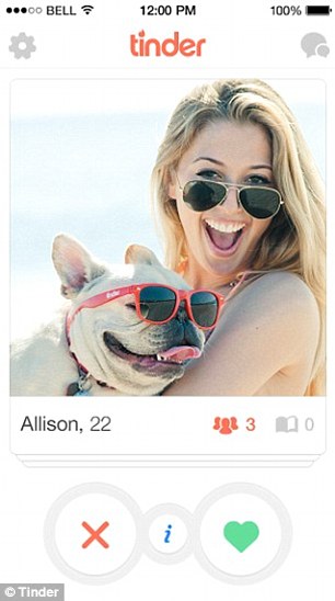 306x548 Tinder Announces The Launch Of An 'undo' Button Which Will Let