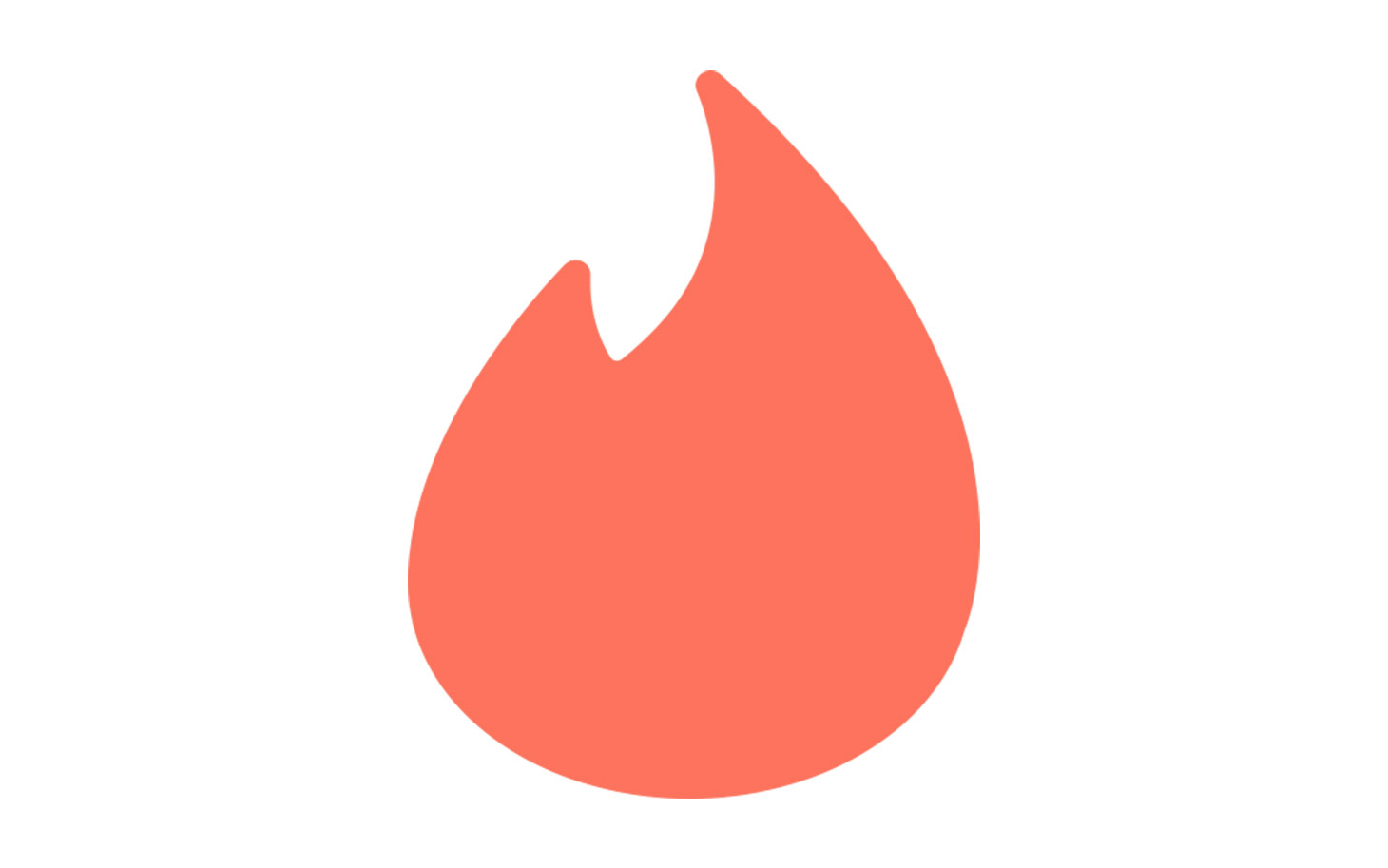 1460x913 Tinder Debuts Verified Symbol For High Profile Date Seekers