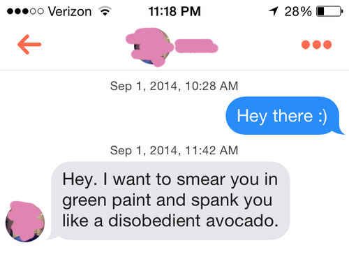 500x368 Tinder Symbols Tinder Replaces Wordmark With Pink And Orange