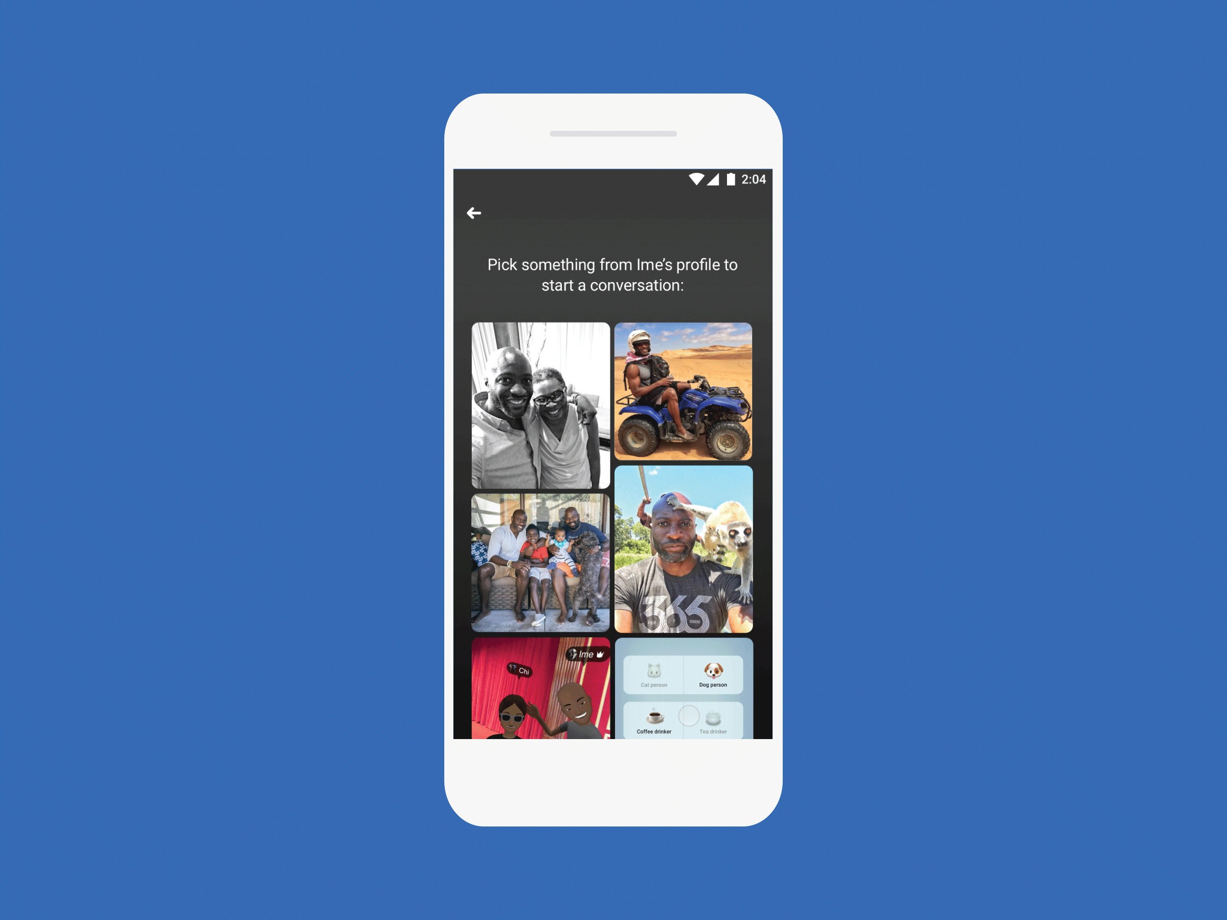 2400x1800 Facebook's New 'dating' Feature Could Crush Apps Like Tinder Wired