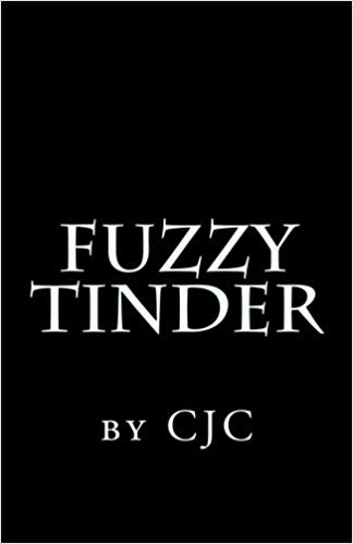324x499 Fuzzy Tinder C J C Books