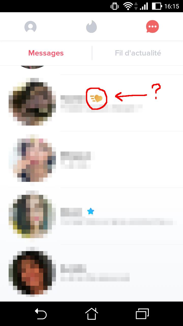 720x1280 Help What Does This Icon Mean