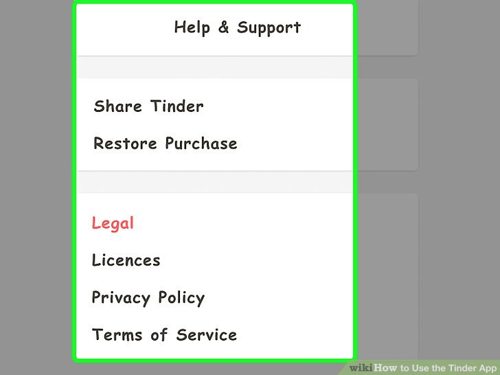 728x546 How To Use Tinder For Beginners