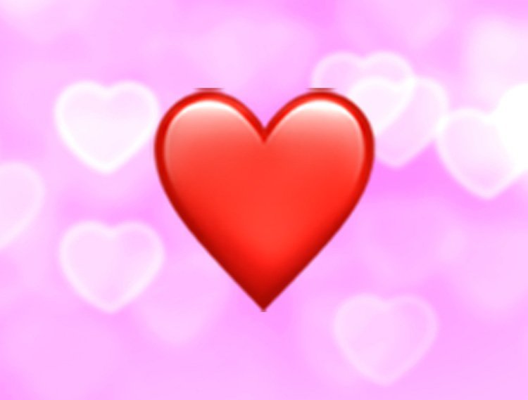 Tinder Heart Icon at Vectorified.com | Collection of Tinder Heart Icon