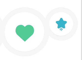 334x246 Tinder Adds Super Like Button To Nudge Your Digital Crush