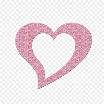 Tinder Heart Icon at Vectorified.com | Collection of Tinder Heart Icon