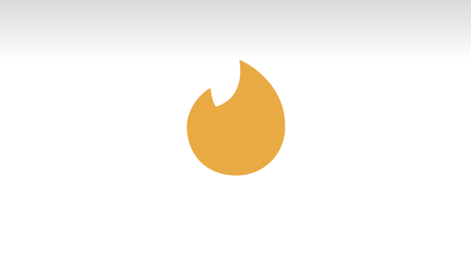 Tinder Heart Icon at Vectorified.com | Collection of Tinder Heart Icon