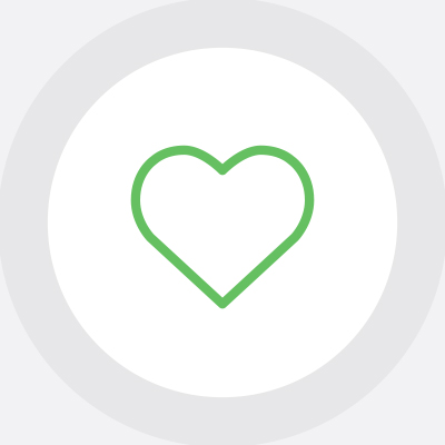 Tinder Heart Icon at Vectorified.com | Collection of Tinder Heart Icon