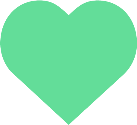 Tinder Heart Icon at Vectorified.com | Collection of Tinder Heart Icon