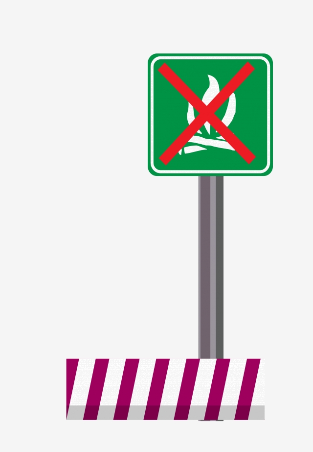 640x922 Forbidden Flame Icon, Tinder, Ban Fire, Icon Png Transparent