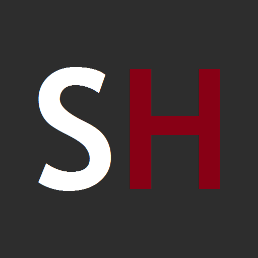 512x512 Getting Fewer And Fewer Tinder Matches You're Not Alone