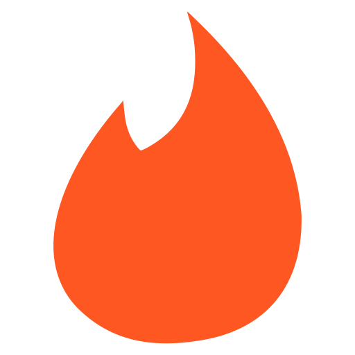 512x512 Logo, Social, Media, Tinder Icon Free Of Social Media Logos