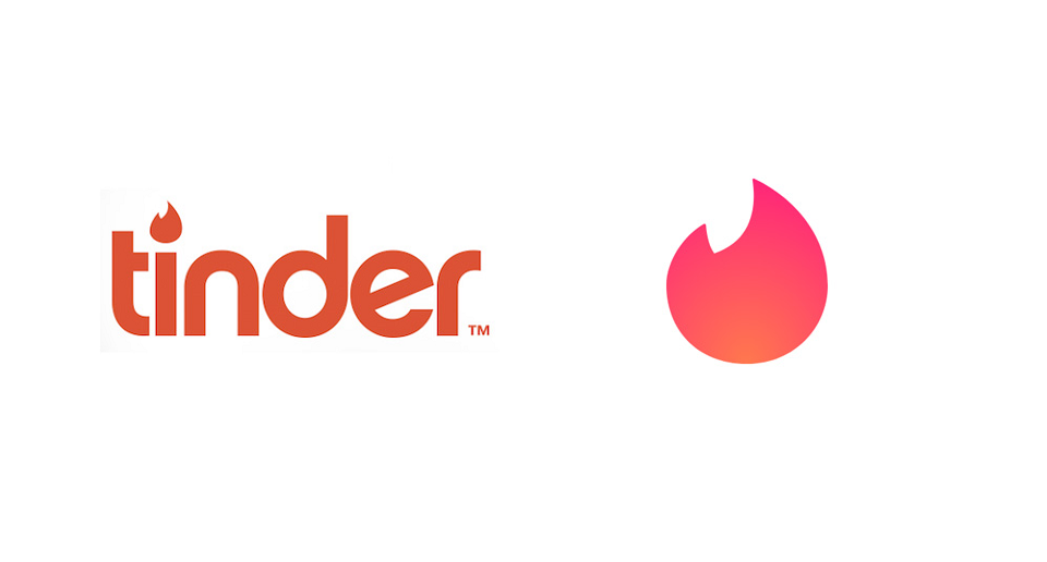 960x516 Tinder Logo Png Transparent Tinder Logo Images