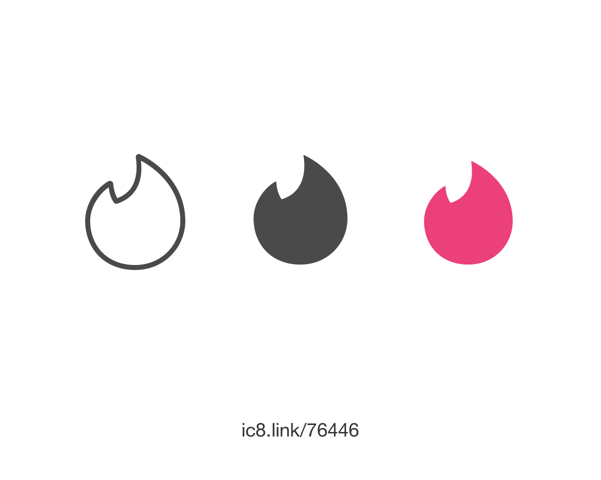 1200x960 Tinder Png Images