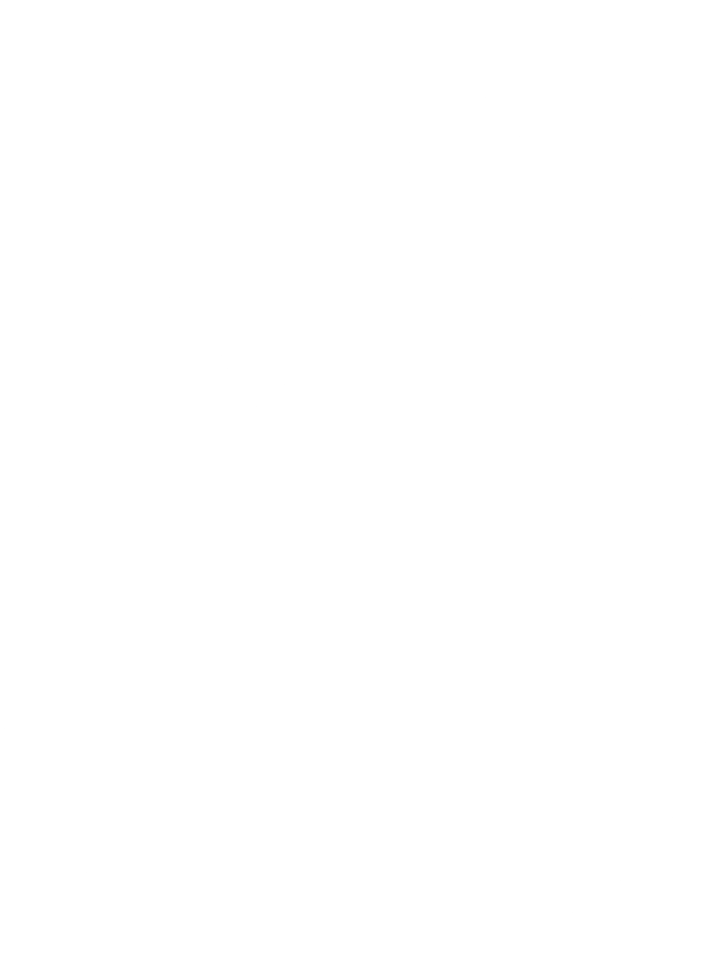 2400x3171 Tinder Icon Logo Png Transparent Vector