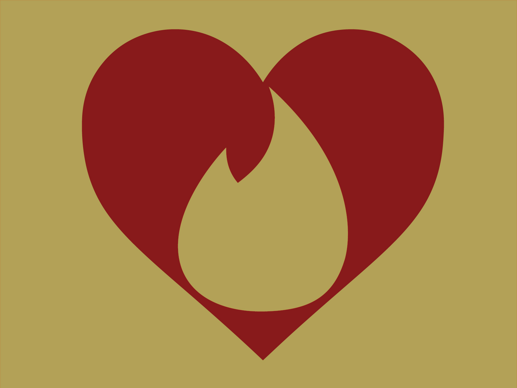 1667x1250 Tinder Icon Bang