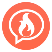 175x175 Chat For Tinder Free Download Mac Torrent Download