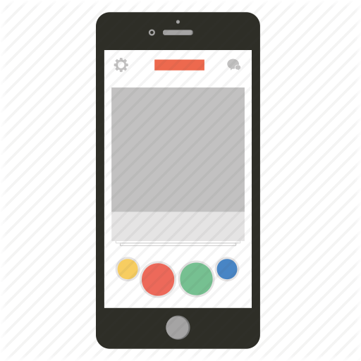 512x512 Tinder Icon Meanings On Alcatel