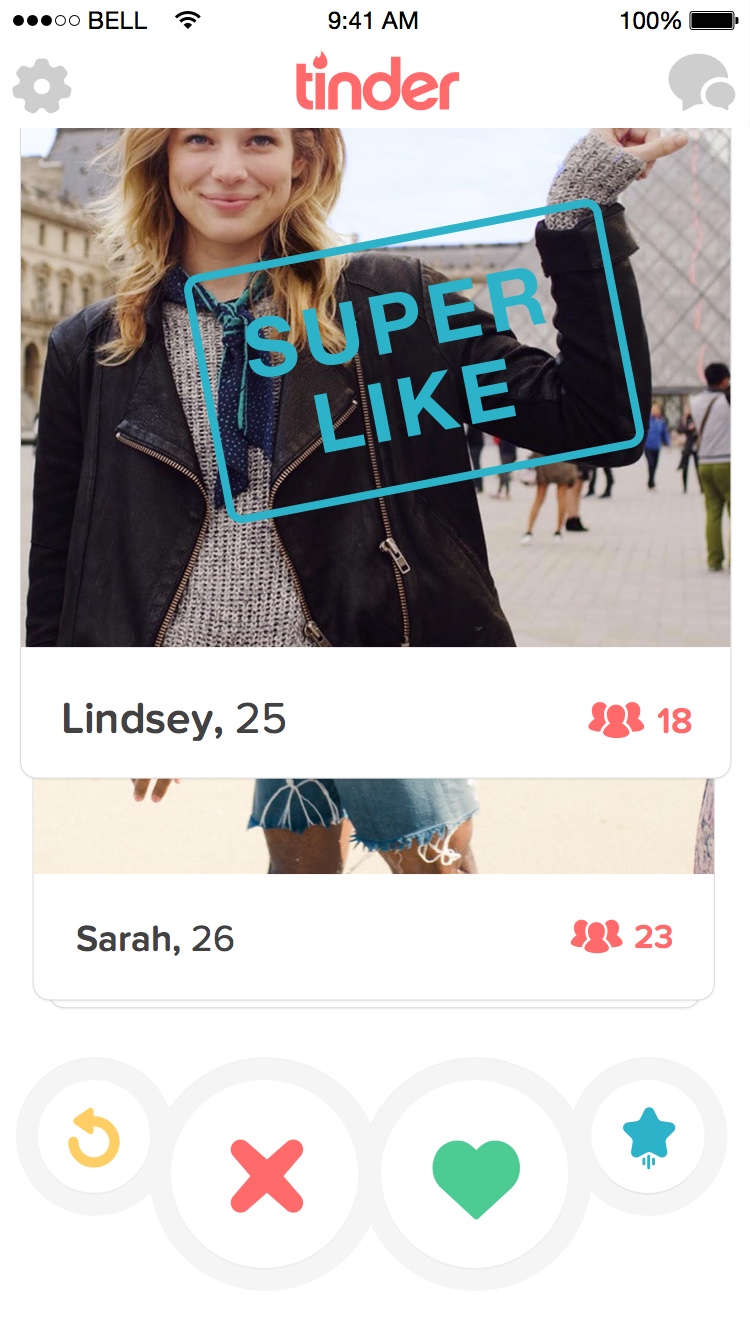 tinder-icon-meanings-at-vectorified-collection-of-tinder-icon