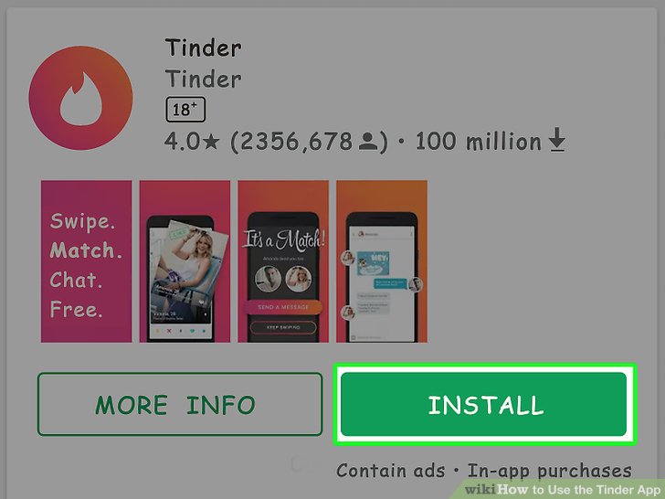 728x546 How To Use Tinder For Beginners