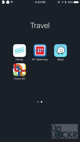 270x480 How To Get Rid Of App Icon Badges That Won't Go Away In Ios