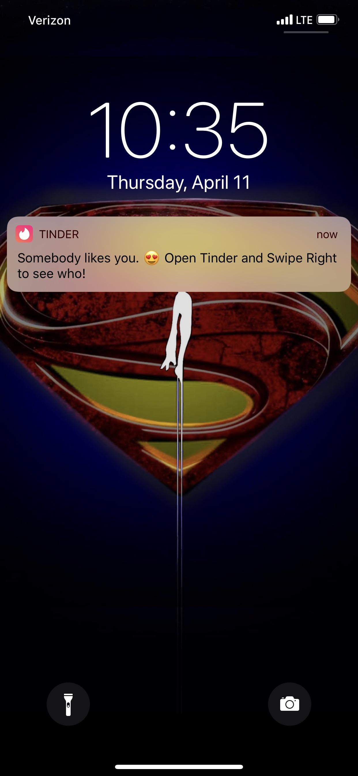 how to use tinder for free iphone