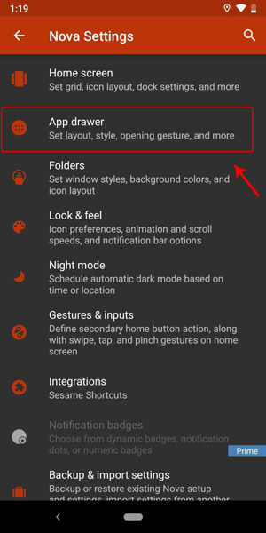 300x600 Tinder Notification Icon How To Adjust Your Tinder Notification
