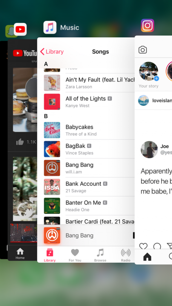 Tinder Notification Icon at Collection of Tinder