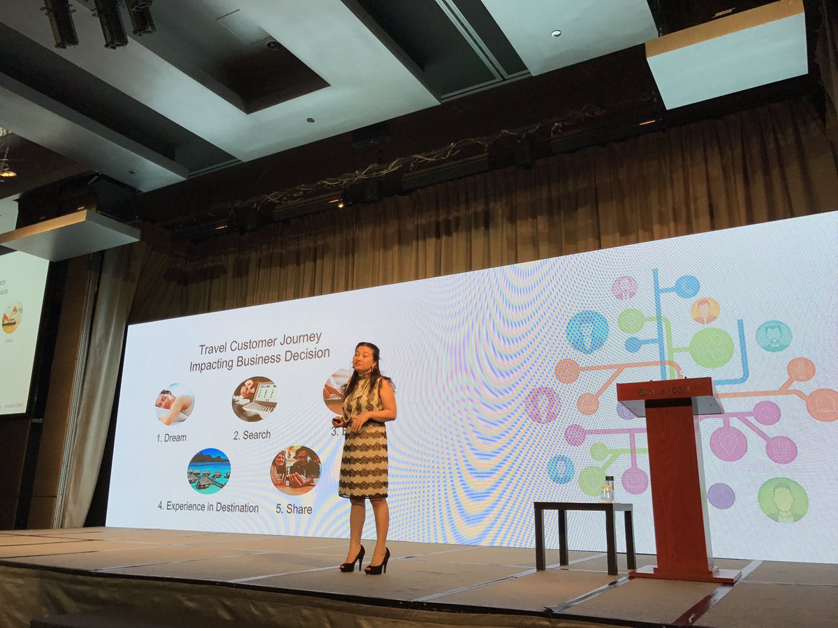 1200x900 Hotel Icon Hong Kong On Twitter Ms Akina Ho From Tink Labs