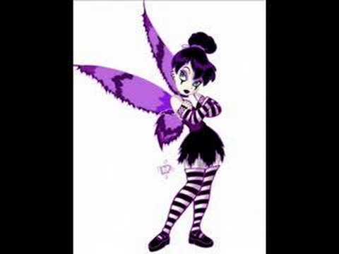 480x360 My Tink Icon