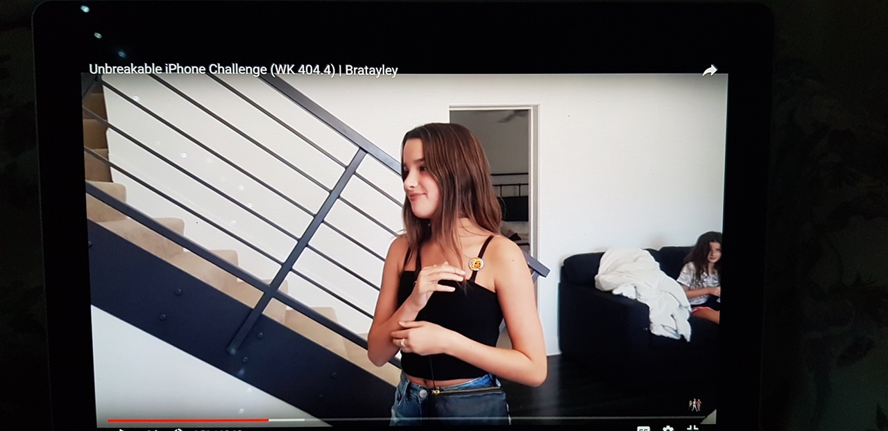 1280x622 Pictures Of Me