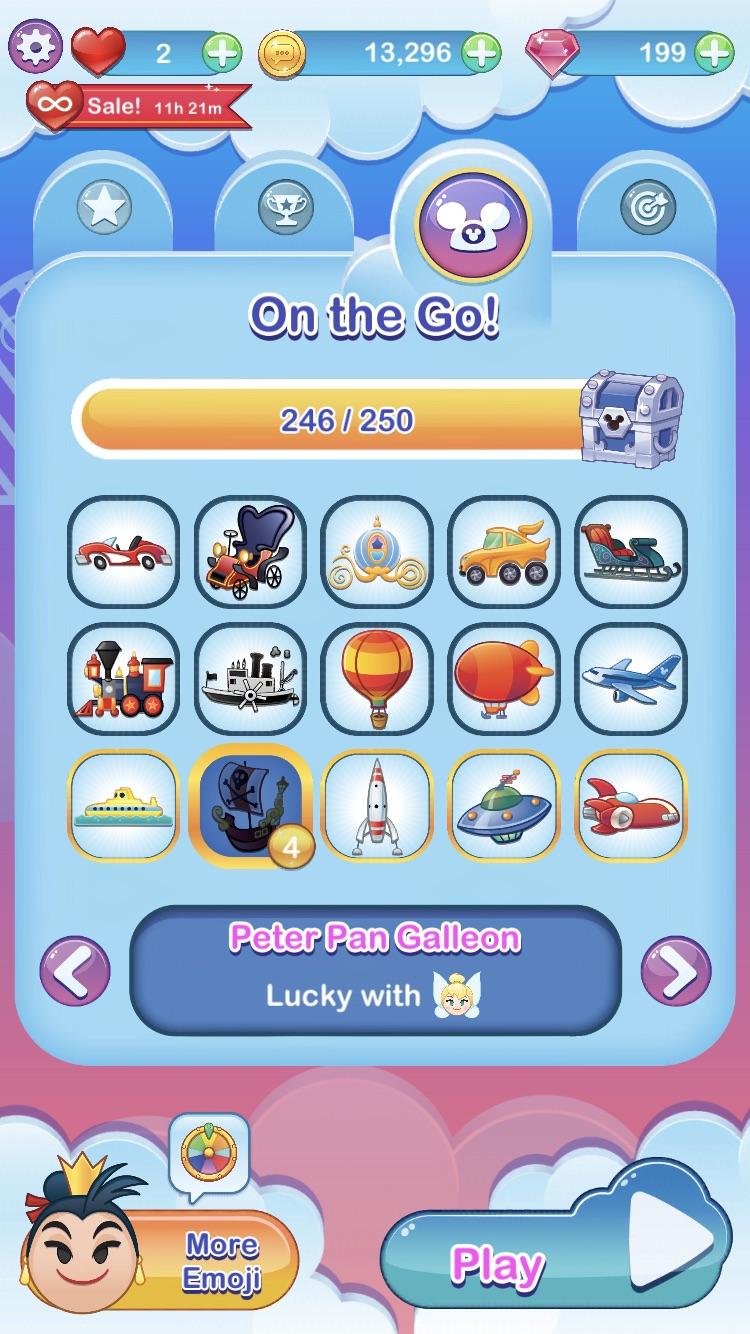 750x1334 Stuck On This Collection For Over A Month All Because I Don't