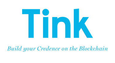 374x204 Tink Build Your Credence On The Blockchain