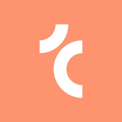 400x400 Tink Open Banking Study Financial Institutions Conflicted But