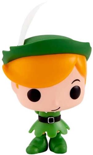 301x500 Covetly Funko Pop! Asia Tink
