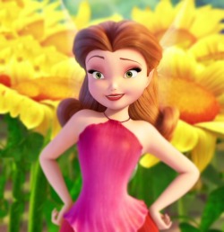 250x258 Tink Icons Tumblr