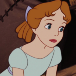 250x250 Tinkerbell Icons Tumblr