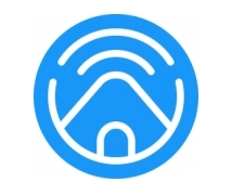 214x168 Head Of Online Marketing