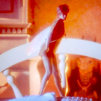 200x200 Hook Images Tink Photo