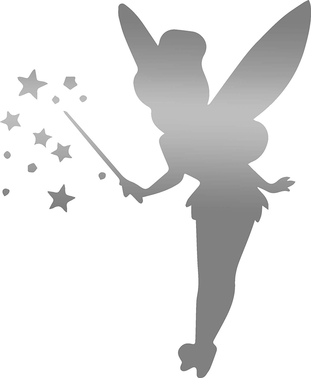 1234x1500 Angdest Tinker Icon Symbol Tinkerbell
