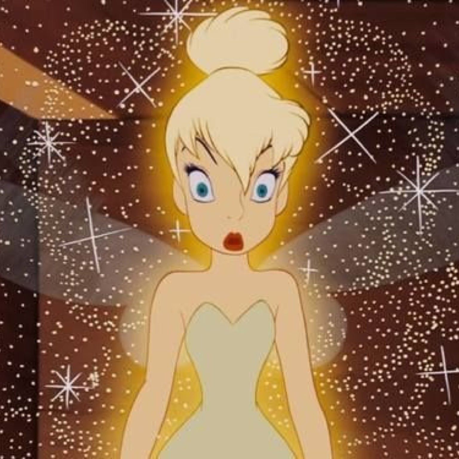 1536x1537 Disney Love Disney, Disney Fairies