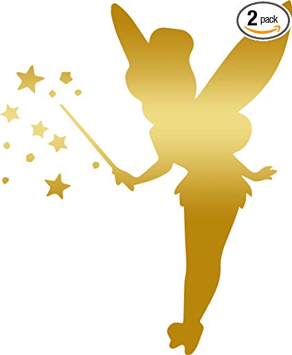 425x517 Tinker Icon Symbol