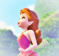 250x237 Tinkerbell Icons Tumblr