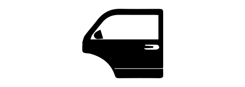 500x179 Products Services