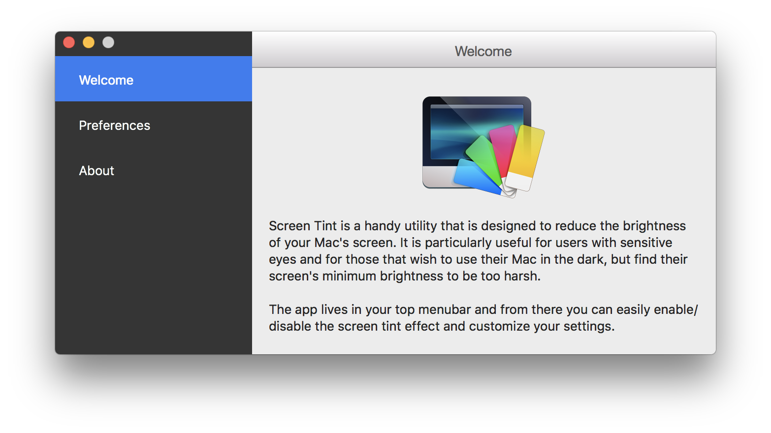 1566x880 Screen Tint