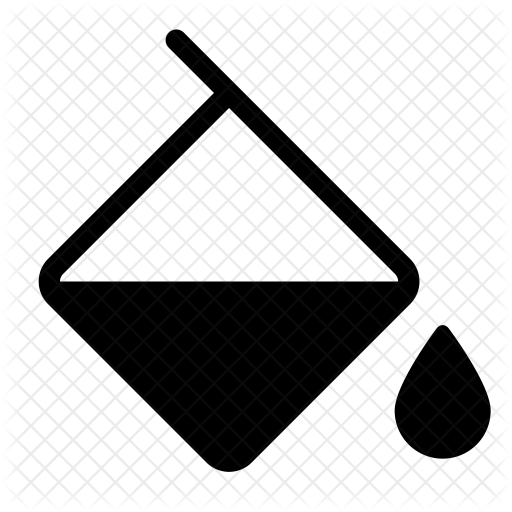 512x512 Tint Icon Of Line Style