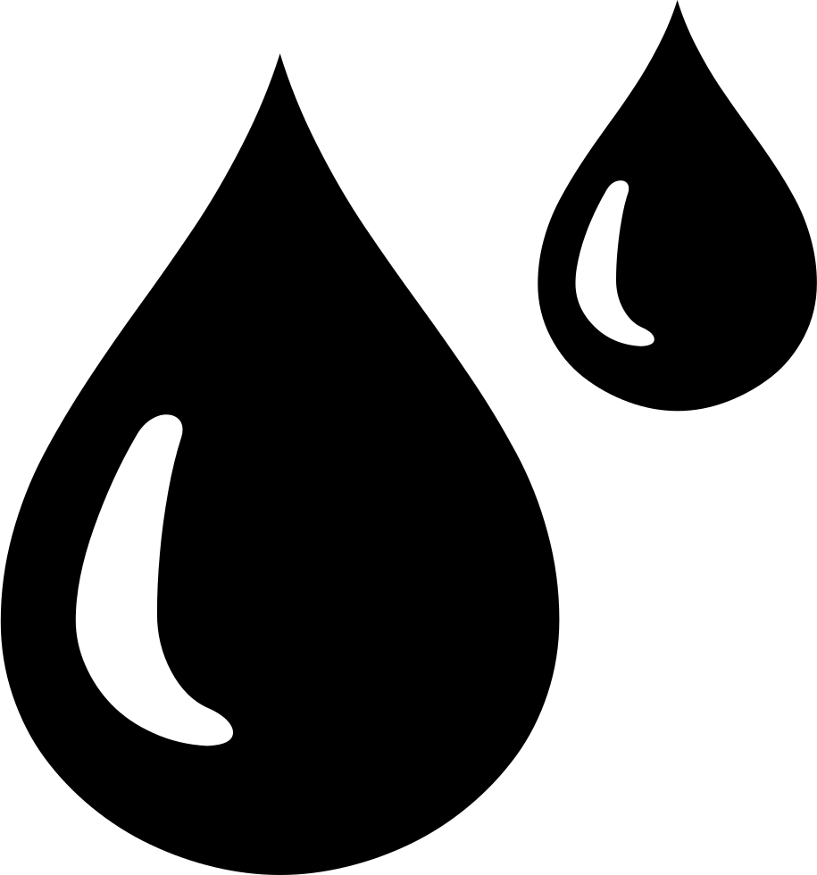 915x980 Tint Png Icon Free Download