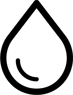 290x376 Tint Icon Iconbros