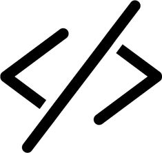 235x222 Tint Icon Linear Square Icons More Icon, Art