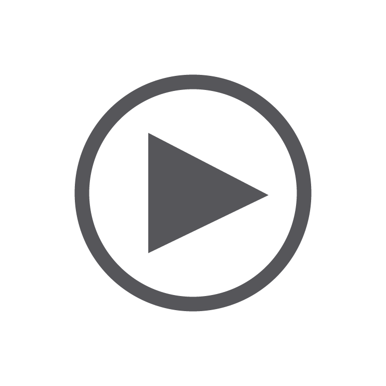 768x768 Tinted Moisturizer